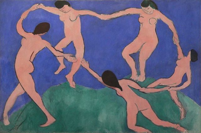 800px-La_danse_(I)_by_Matisse